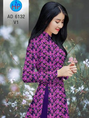 1627876622 173 vai ao dai dep nhat moi ra (7)